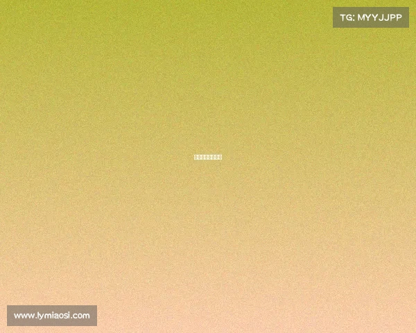 王者荣耀赛事比分