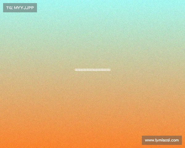 魔爪赛事合作深化发力共创体育产业辉煌新未来蓝图