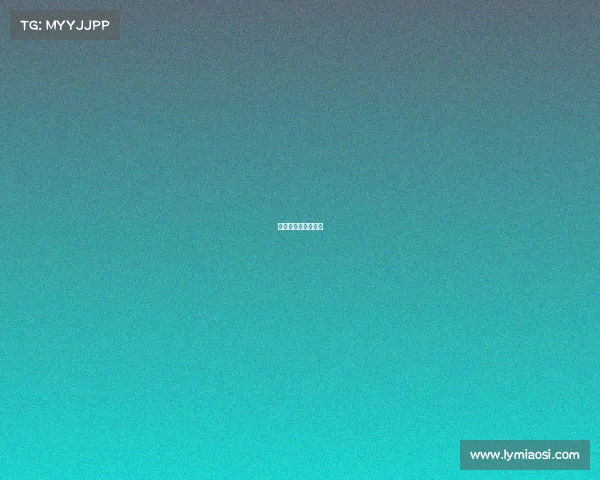 体育赛事怎么看回放